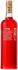 Campari Bitter - 1.0L