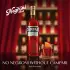Campari Bitter - 1.0L
