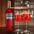 Campari Bitter - 1.0L