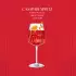 Campari Bitter - 1.0L