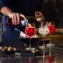 Campari Bitter - 1.0L