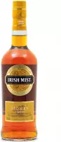 Irish Mist Honey Liqueur