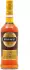 Irish Mist The Original Honey Liqueur 35%