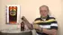 Irish Mist The Original Honey Liqueur 35%