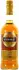 Irish Mist The Original Honey Liqueur 35%