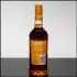 Irish Mist The Original Honey Liqueur 35%