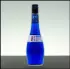 Bols Blue Curacao 21%