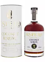 Espero Caribbean Coconut Lik&ouml;r