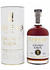 Ron Espero Coconut & Rum Creole Liqueur 40% 0,7l + Geschenkbox