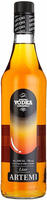 Artemi Vodka Caramelo - 0,7L 24% vol, Grundpreis: &euro; 19,27 / l