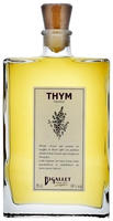 Bigallet Thymian Liqueur - 0,35L 35% vol, Grundpreis: &euro; 39,97 / l