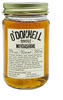 ODonnell Moonshine Toffee Likör 0,35l 25% vol.