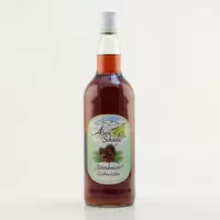 Alpenschnaps Zirbe Zirbenlik&ouml;r - 1 Liter 30% vol