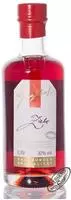 Brennerei Guglhof Guglhof Zirben Lik&ouml;r 30% vol. 0,35l, Grundpreis: &euro; 71,14 / l