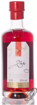 Guglhof Zirbe 30% 0,35l
