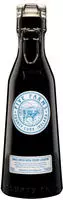 Five Farms Irish Cream Liqueur
