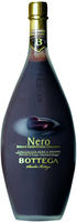 Nero Bottega Schokoladenlik&ouml;r - 0,5L 15% vol, Grundpreis: &euro; 24,58 / l