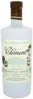 Clement Mahina Caribbean Coconut Liqueur 18% vol. 0,70l, Grundpreis: &euro;...