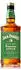 Jack Daniel's Tennessee Apple 35%