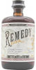 Remedy Elixir 34% Vol 0.700 l, Grundpreis: &euro; 28,29 / l