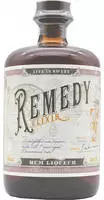 Remedy Elixir