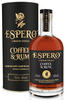 Ron Espero Espero Coffee & Rum, Grundpreis: &euro; 35,57 / l