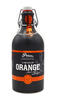 Thomas Prinz Prinz Orange Nobilant Liqueur 37,7% vol. 0,50l, Grundpreis: &euro; 32,90