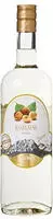 Dolomiti Haselnuss Schnaps Premium 40%