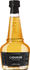 St. Kilian Kolonat's Choice Whisky Liqueur 30 % 0,5l