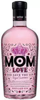 Gin Mom Love