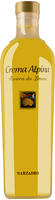 Marzadro Crema Alpina Limone