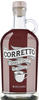 Marzadro Infusione Corretto Caffe Liquore 35% vol. 0,70l, Grundpreis: &euro;...
