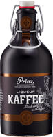 Prinz Nobilant Kaffee Liqueur
