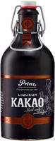 Thomas Prinz 31692, Thomas Prinz Prinz Nobilant Kakao Lik&ouml;r 37,7 %vol. 0.50l,
