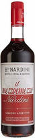 Nardini Mezzo e Mezzo 22% vol. 1,0l