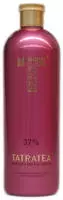 Tatratea 37 Hibiscus & Red Tea Liqueur