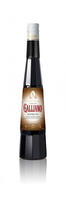 Galliano Espresso Liqueur 30% vol. 0,50l, Grundpreis: &euro; 31,80 / l