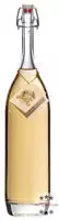 Prinz Feinbrennerei Prinz Alte Marille 0,7 Liter 41 % Vol., Grundpreis: &euro;...