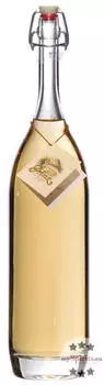 Prinz Alte Marille 41% vol. 0,70l