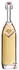 Prinz Alte Marille 41%