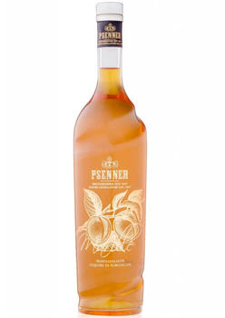 Psenner Marillenlik&ouml;r 30% vol. 0,70l