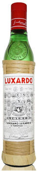 Luxardo Maraschino Likör 32% vol. 0,50l