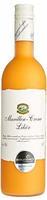 G&auml;nserndorfer Kulinarium Auersthaler Marillen-Cream Lik&ouml;r 17% vol. 0,70l,