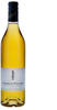Giffard Caribbean Pineapple Likör - 0,7L 20% vol, Grundpreis: &euro; 21,10 / l