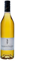Giffard Sirup Giffard Caribbean Pineapple Lik&ouml;r - 0,7L 20% vol, Grundpreis: &euro;