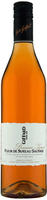 Giffard Fleur De Sureau Sauvage (Holunderbl&uuml;te) 0,7 Liter 20% Vol., Grundpreis: