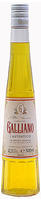 Galliano L'Autentico Liqueur 42,3% vol. 0,50l, Grundpreis: &euro; 35,80 / l