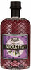 Antica Distilleria Quaglia Quaglia Violetta Liquore 20% vol. 0,70l, Grundpreis: