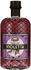 Antica Distilleria Quaglia Liquore Violetta 20% vol. 0,70l