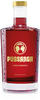 Pussanga World Premium Liqueur 38% vol. 0,50l, Grundpreis: &euro; 75,80 / l
